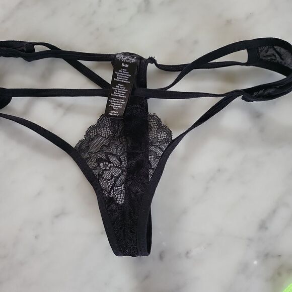 Rene Rofe Plus 4 other from boutique...ALL NWOT - Picture 6 of 6